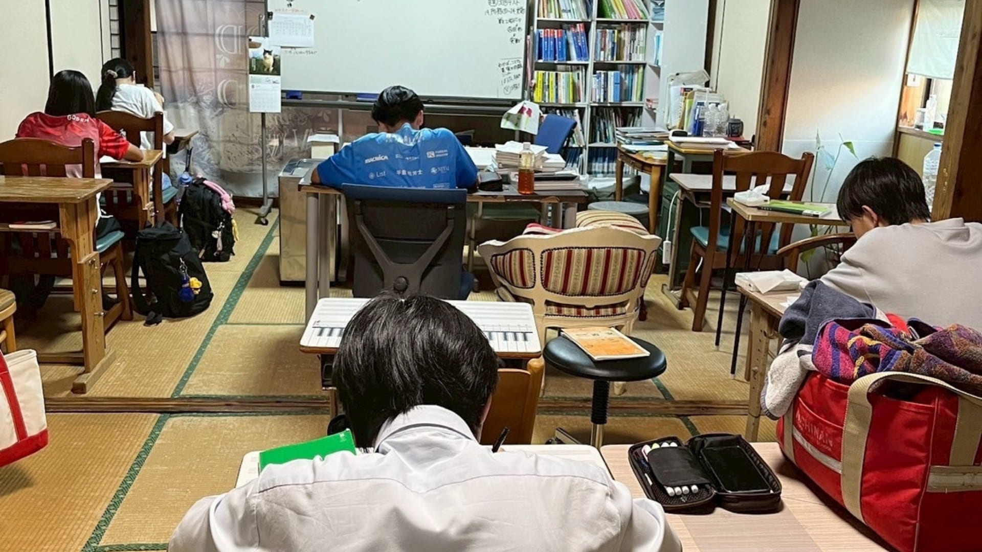 写真