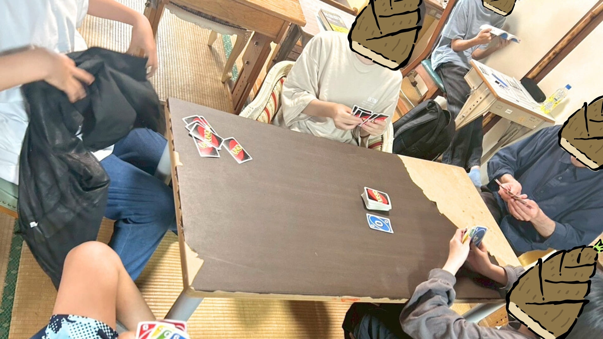 写真